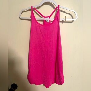 Avia Athletic Tanktop